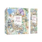 Sahumerios Garden Fresh Sugandh atrae dinero (1)