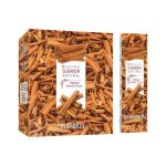 Sahumerios Garden Fresh Sugandh canela