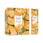 Sahumerios Garden Fresh Sugandh melon