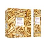 Sahumerios Garden Fresh Sugandh palo santo