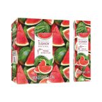 Sahumerios Garden Fresh Sugandh sandia