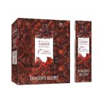 Sahumerios Garden Fresh Sugandh sangre de dragon