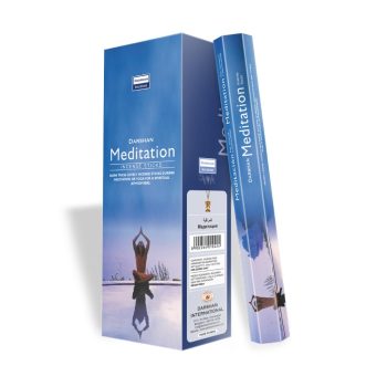 Meditacion HEX x6