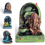 WhatsApp Image 2026-03-31 at 10.36.38