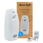 aromatizador electrico