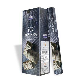 Para el Negocio HEX x6