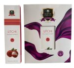 LITCHI