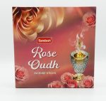 Sandesh 1