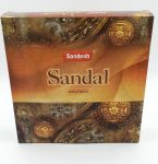 Sandesh 6