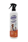 Dr Olor Naranja