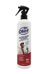 Dr Olor Rojo