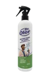 Dr Olor Verde