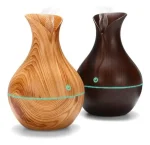 humidificador 2