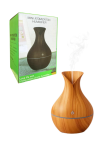 humidificador 2