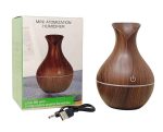 humidificador 2